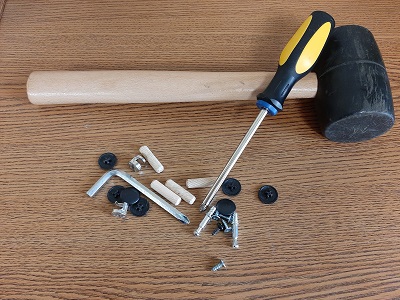 Tools400x300