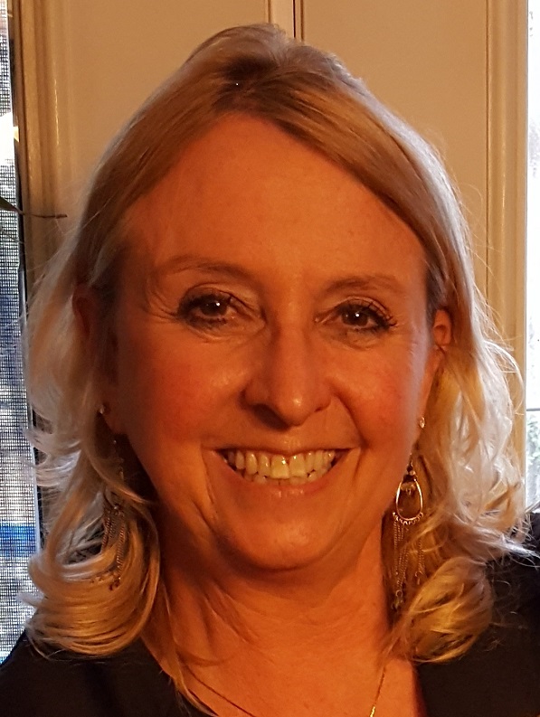 Staff Wells County Council on Aging