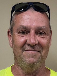 Michael-Lee Reed