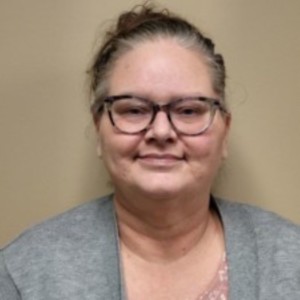 Amy Newnum