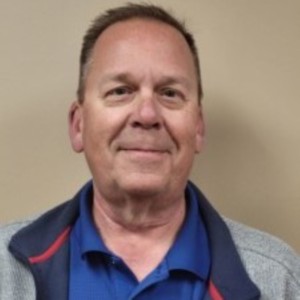 Mike Meitzler