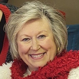 Rhonda Ryan